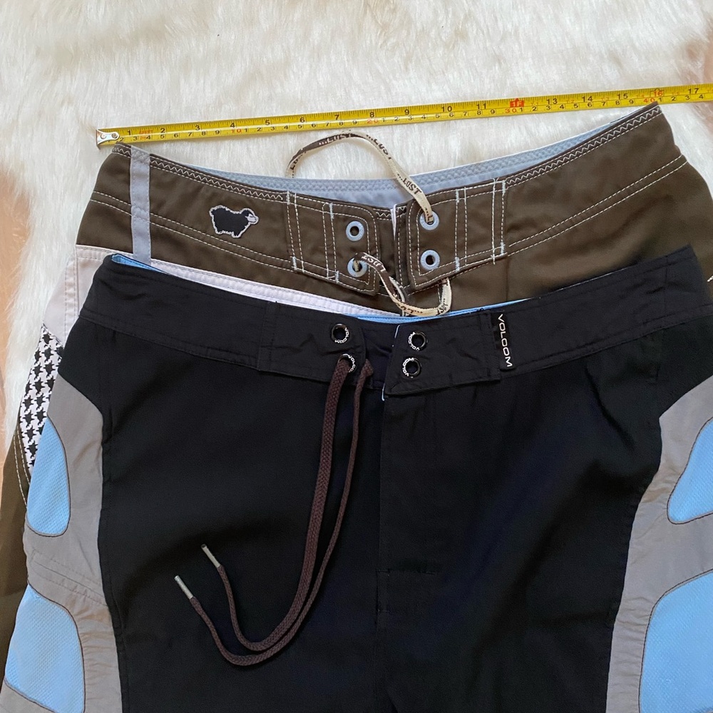 Shorts bundle - Picture 2 of 4